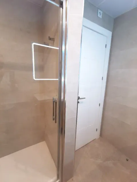 Appartement 55 m² à Málaga
