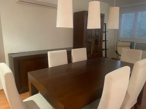 Appartement 105 m² à Avilés (2/18)