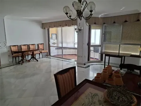 Pis de 139 m² a Coín