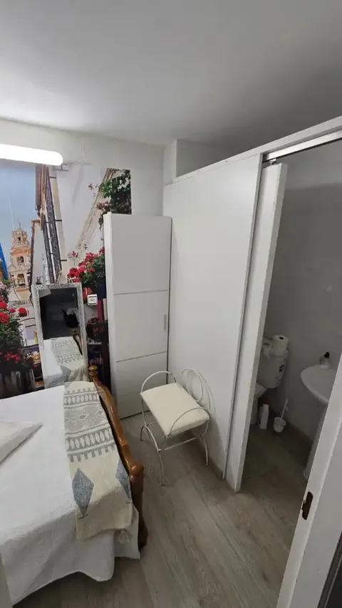 Pis de 80 m² a Plasencia