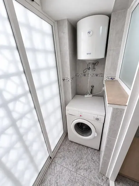 Pis de 80 m² a Benicàssim
