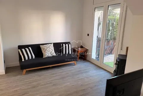 Casa de 60 m² a Mont-roig del Camp