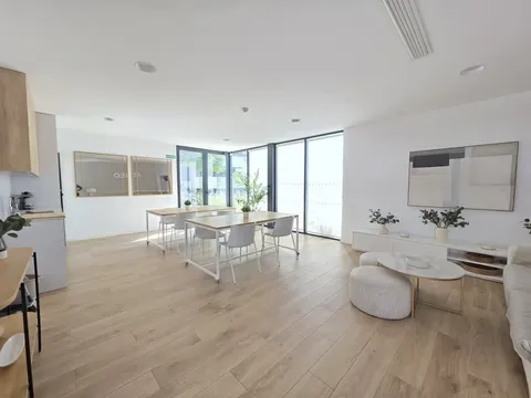 Pis de 154 m² a Alcalá de Henares