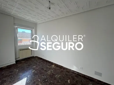 Appartamento 170 m² a Colmenar Viejo