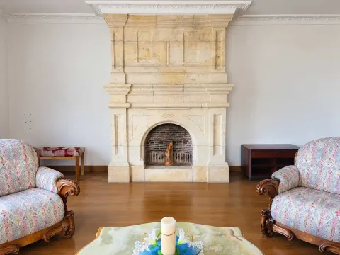 Casa de 300 m² a Santillana del Mar