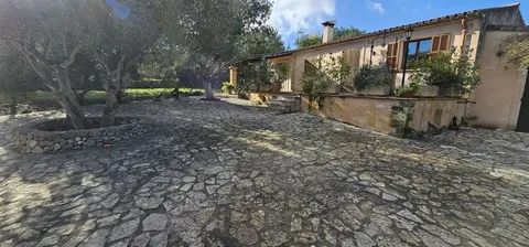 Casa de 175 m² a Manacor