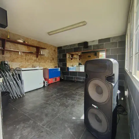 Maison 274 m² à Santa María de Guía de Gran Canaria