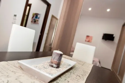 Appartement 49 m² à Cordoue (4/15)