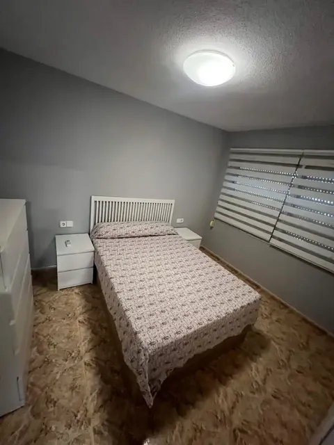 Pis de 100 m² a Benidorm