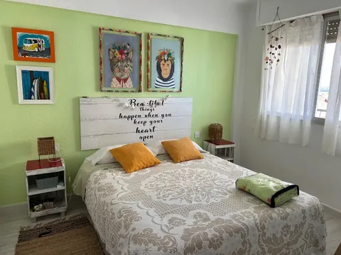 Appartamento 80 m² a Sueca