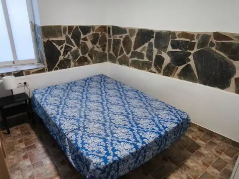 Дом 80 м² в Riba-roja de Túria