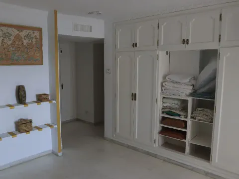 Квартира 160 м² в Marbella