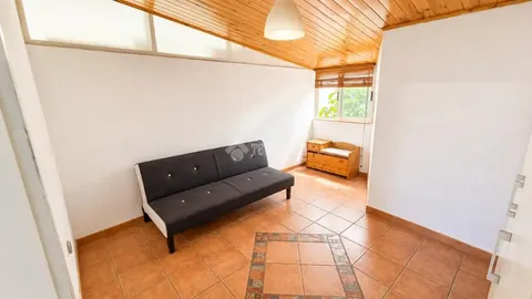 Appartamento 93 m² a Candelaria