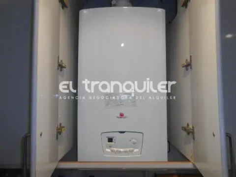 Appartamento 69 m² a Madrid