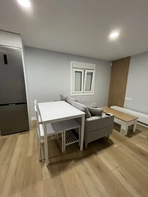 Appartamento 55 m² a Pontevedra