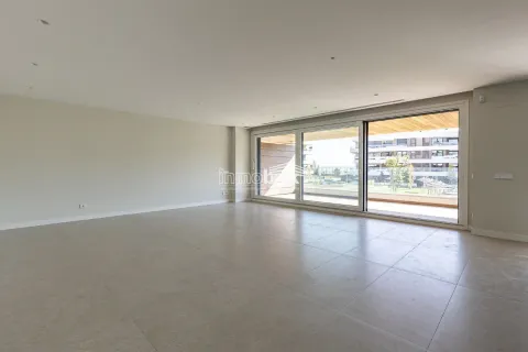 Pis de 234 m² a Alcobendas