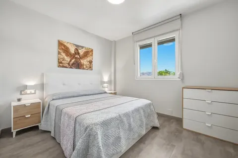 Pis de 130 m² a Marratxí