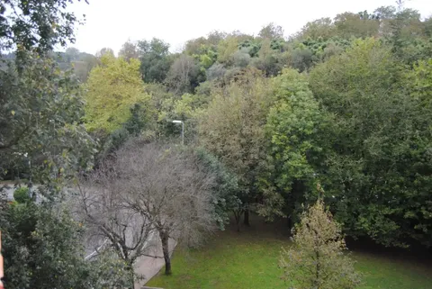 Pis de 87 m² a Sant Sebastià
