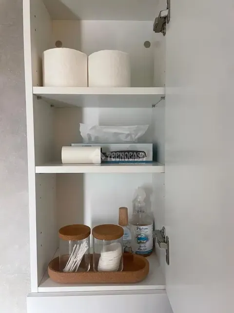Pis de 90 m² a Castro-Urdiales