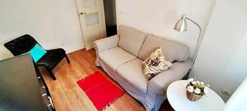 Apartamento 64 m² em Santander