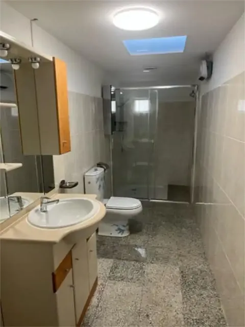 Casa de 300 m² a Outeiro de Rei