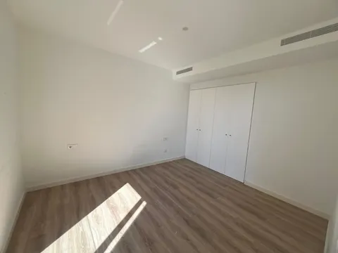 Pis de 92 m² a Girona