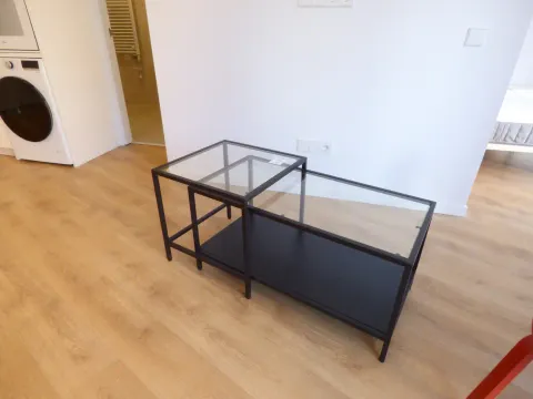 Pis de 51 m² a Madrid