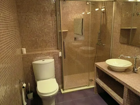 Pis de 120 m² a Borriana