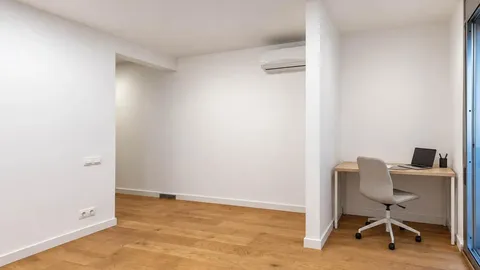 Appartamento 41 m² a Barcelona