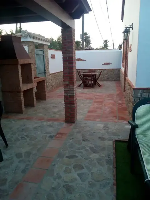 Casa de 150 m² a Medina Sidonia