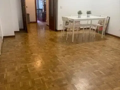 Appartement 110 m² à Madrid