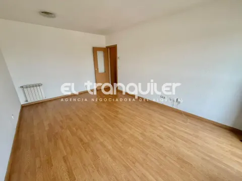 Квартира 111 м² в Torrejón de Ardoz (4/26)