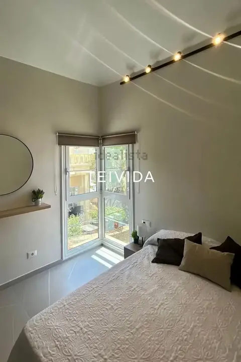 Pis de 58 m² a Adeje