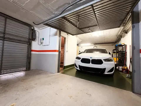 Casa de 185 m² a Castell d'Aro, Platja d'Aro i s'Agaró