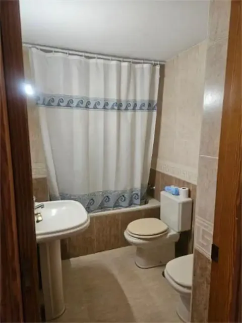 Appartamento 60 m² a El Ejido