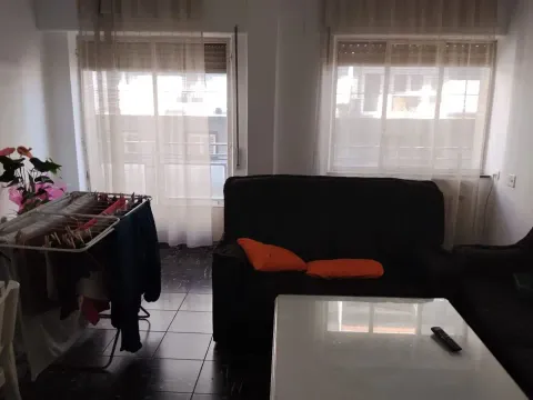 Habitación en alquiler, Salamanca (4/6)