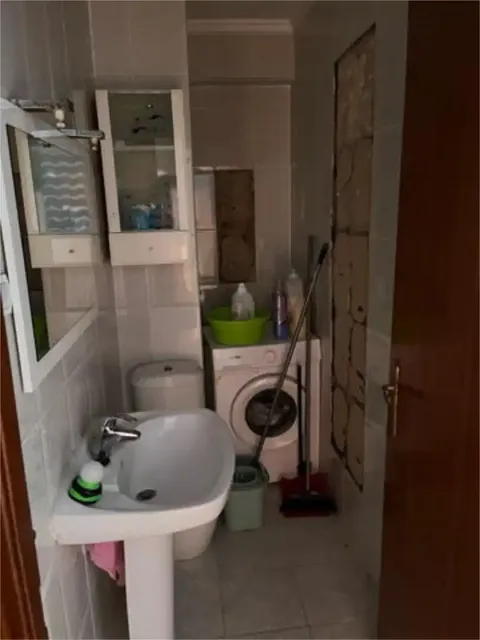 Wohnung 90 m² in Valencia