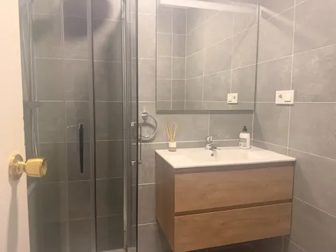 Appartement 140 m² à Pampelune