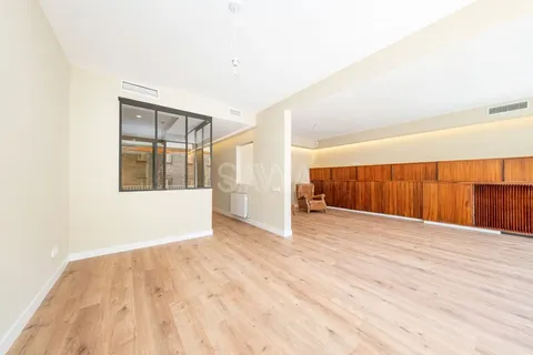 Appartamento 180 m² a Barcelona