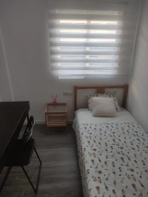 Appartamento 93 m² a Valencia