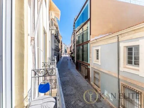 Pis de 103 m² a Alacant