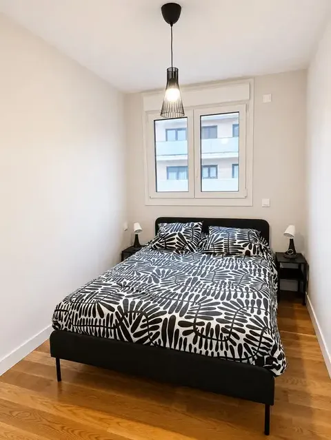 Pis de 65 m² a Urduliz