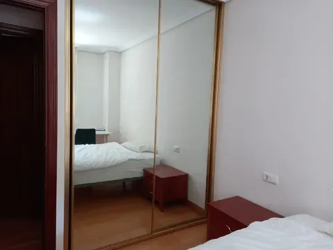 Appartamento 120 m² a Pamplona