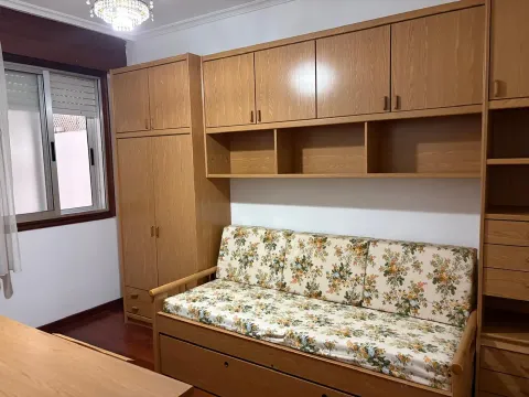 Apartamento 112 m² em Cangas de Morrazo