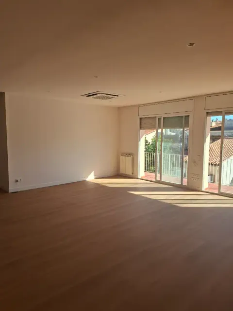 Квартира 320 м² у Sabadell