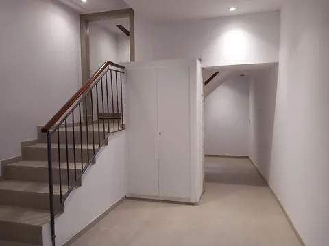 Pis de 51 m² a Vilafranca del Penedès