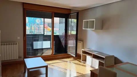Appartement 49 m² à Santa Marta de Tormes