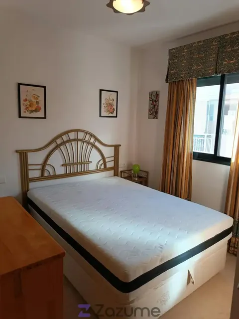 Pis de 40 m² a Moncofa