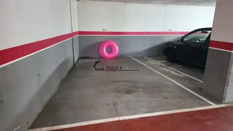 Pis de 65 m² a Poio