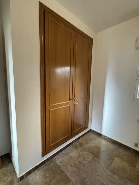 Casa de 165 m² a Requena